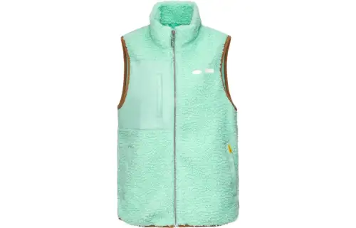 Reebok x Randomevent Vest Unisex Mint Green