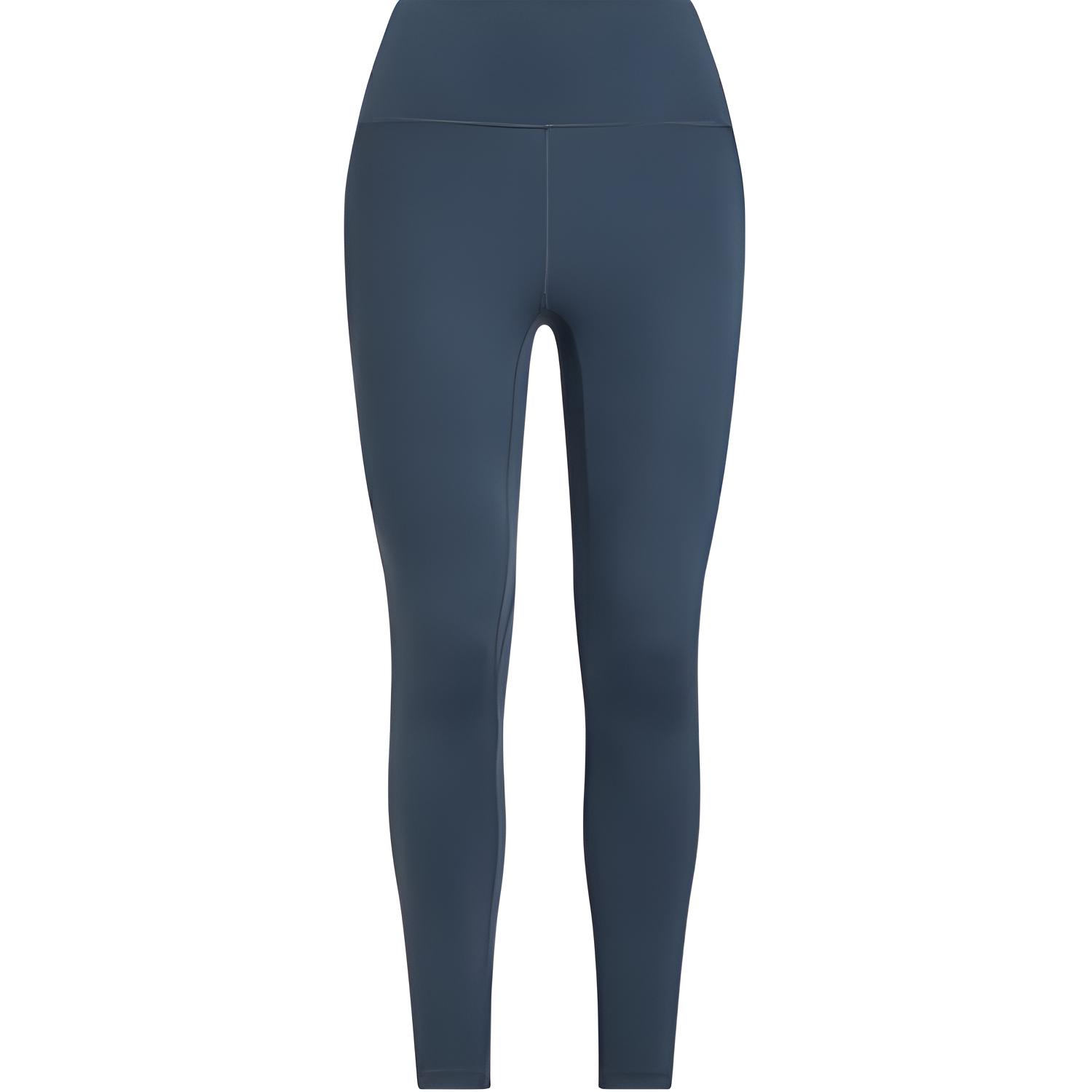 Under Armour Meridian Sports Pants Women’s Downpour Gray