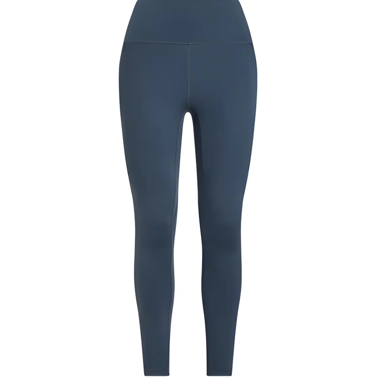Under Armour Meridian Sports Pants Women's Downpour Gray