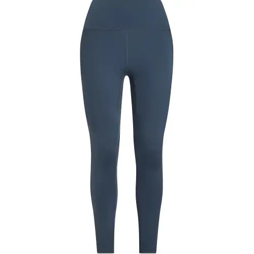 Under Armour Meridian Sports Pants Women's Downpour Gray