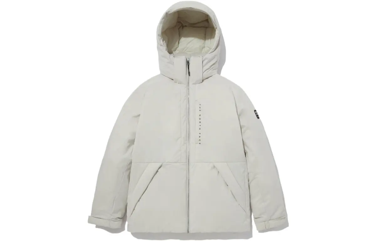 THE NORTH FACE Down Jackets & Coats Unisex