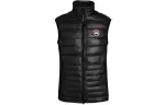 Canada Goose Hybridge Lite Vest