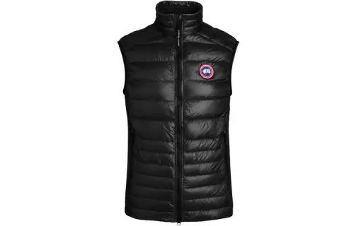 Canada Goose Hybridge Lite Vest