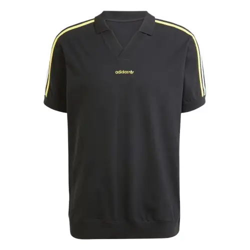 Adidas Cotton T shirt