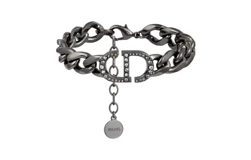 DIOR Bracelets Men's