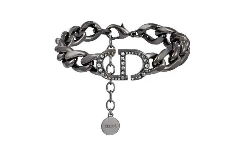 DIOR Bracelets Men's