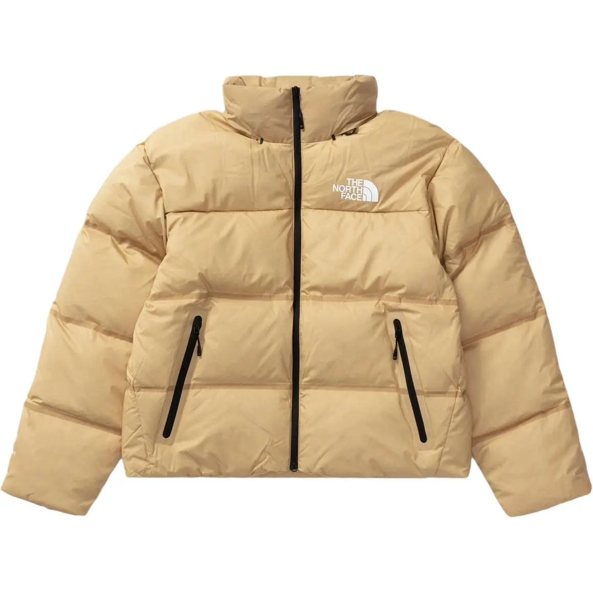 THE NORTH FACE Rmst Nuptse Jacket