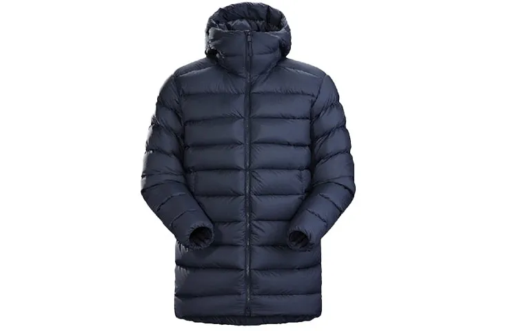 Arc'teryx Down Jackets & Coats Winter Men's