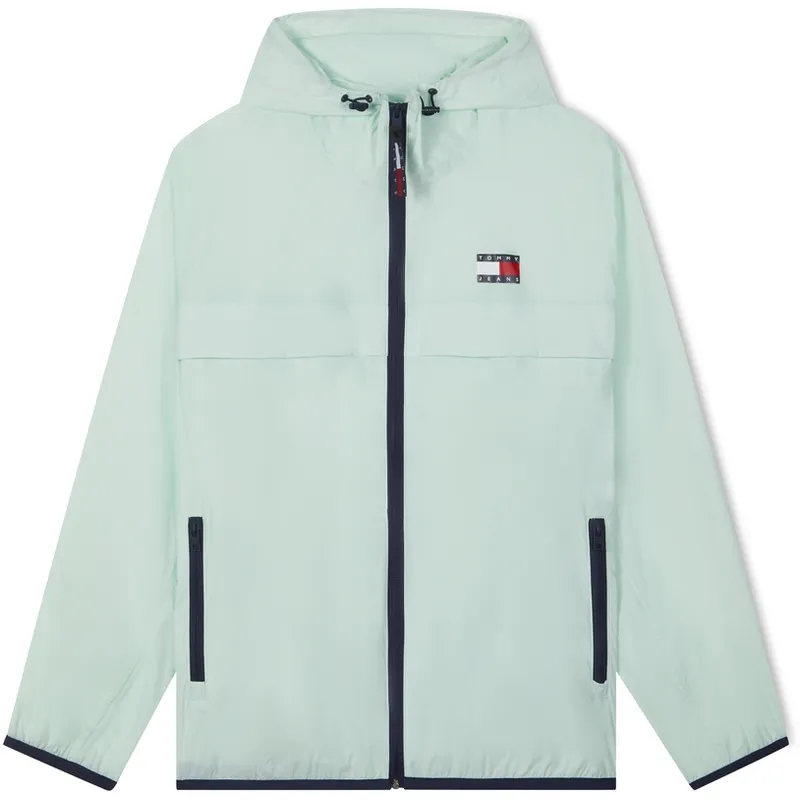 Tommy Hilfiger Jackets & Coats Men's