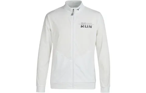 Mizuno PERFORMANCE Jackets Men's Stand Collar Moderate Other