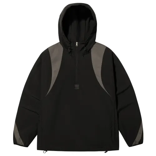 Coca Cola Jackets & Coats Unisex