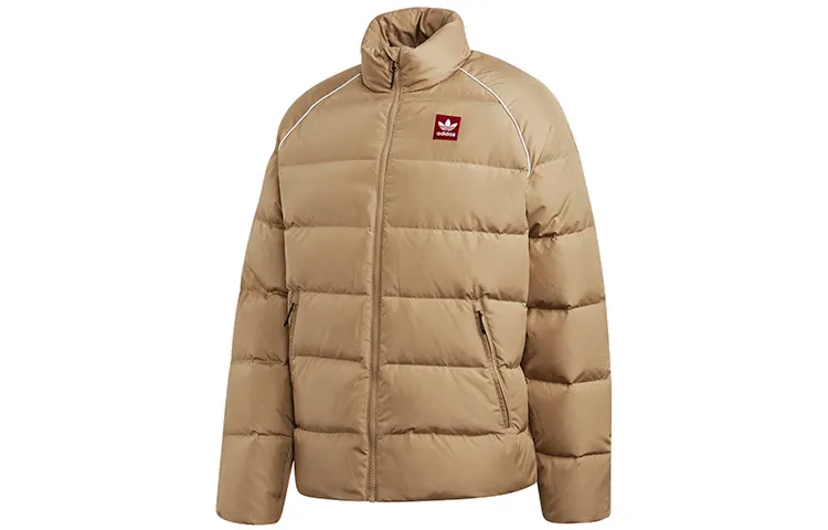 Adidas Originals Adicol Down Jacket Men's