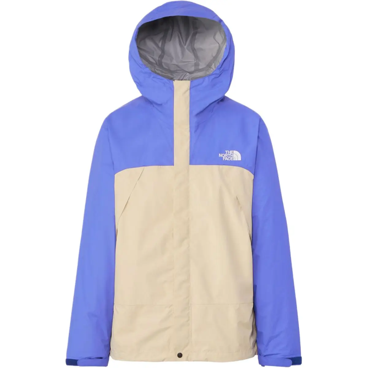 THE NORTH FACE Jackets & Coats Men's Light Purple
