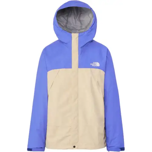 THE NORTH FACE Jackets & Coats Men's Light Purple