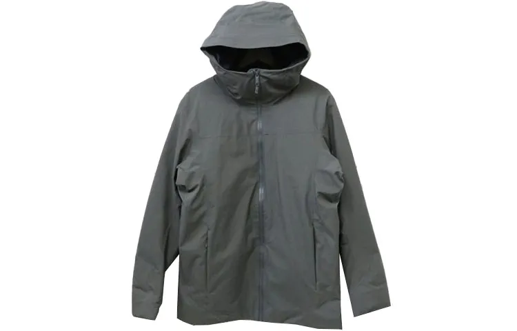 Arc'teryx KODA Puffer Jacket Men's
