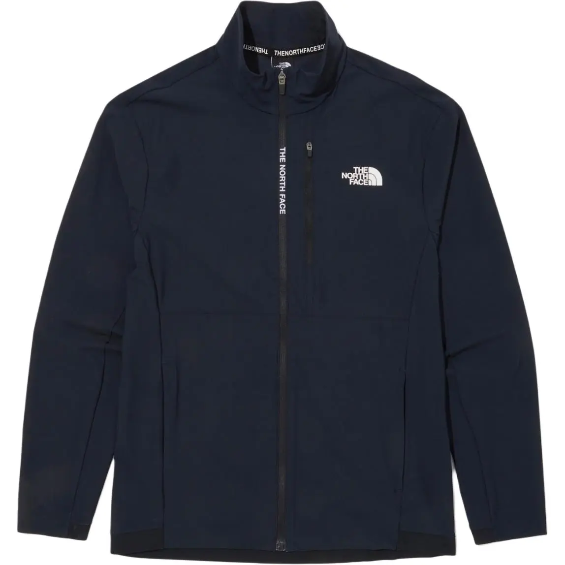 THE NORTH FACE Jackets & Coats Men's Blue