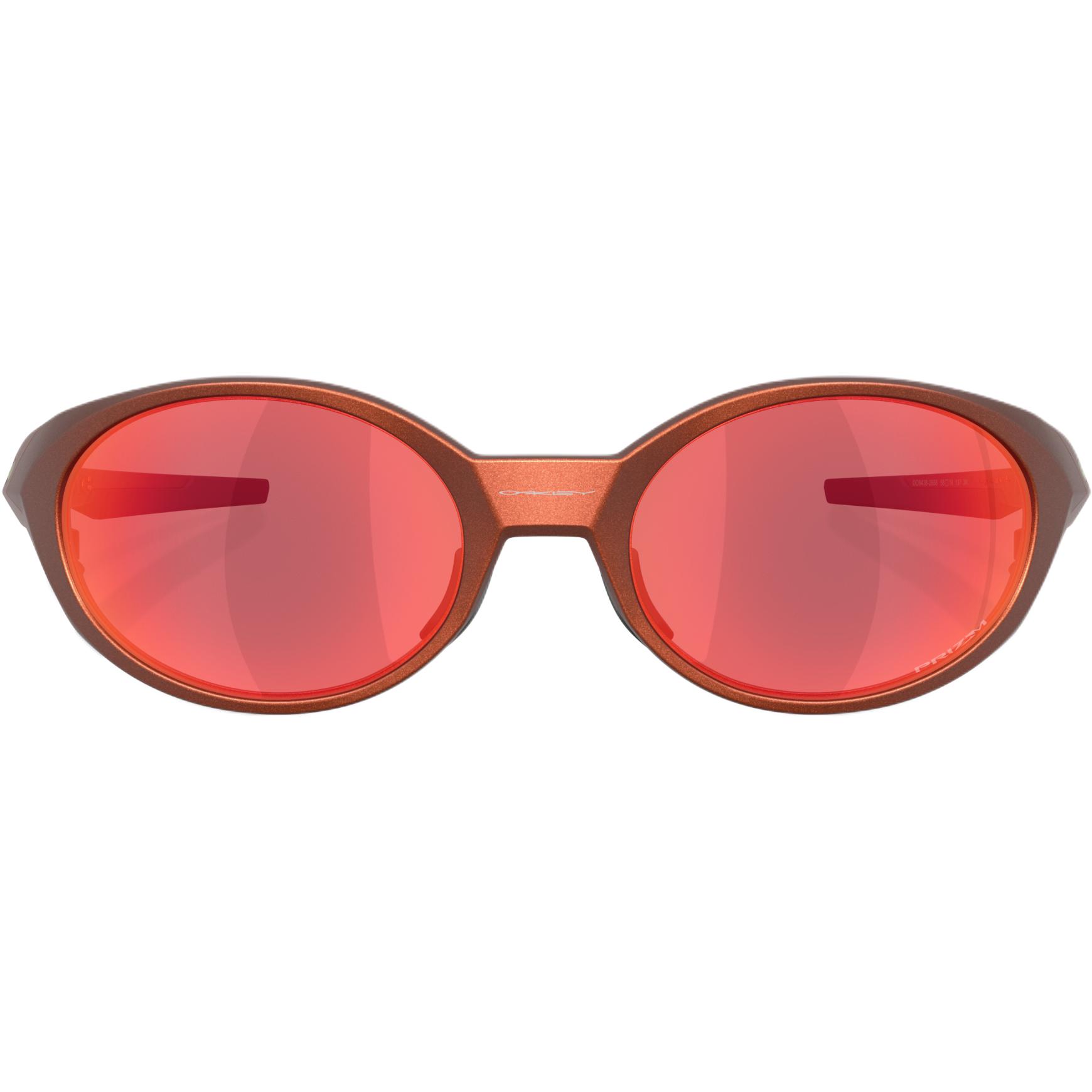 Oakley Eye Jacket Redux Forge Everyday Unisex Cycling Glasses & Goggles