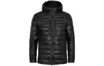 Canada Goose HyBridge Lite Hooded Down Jacket