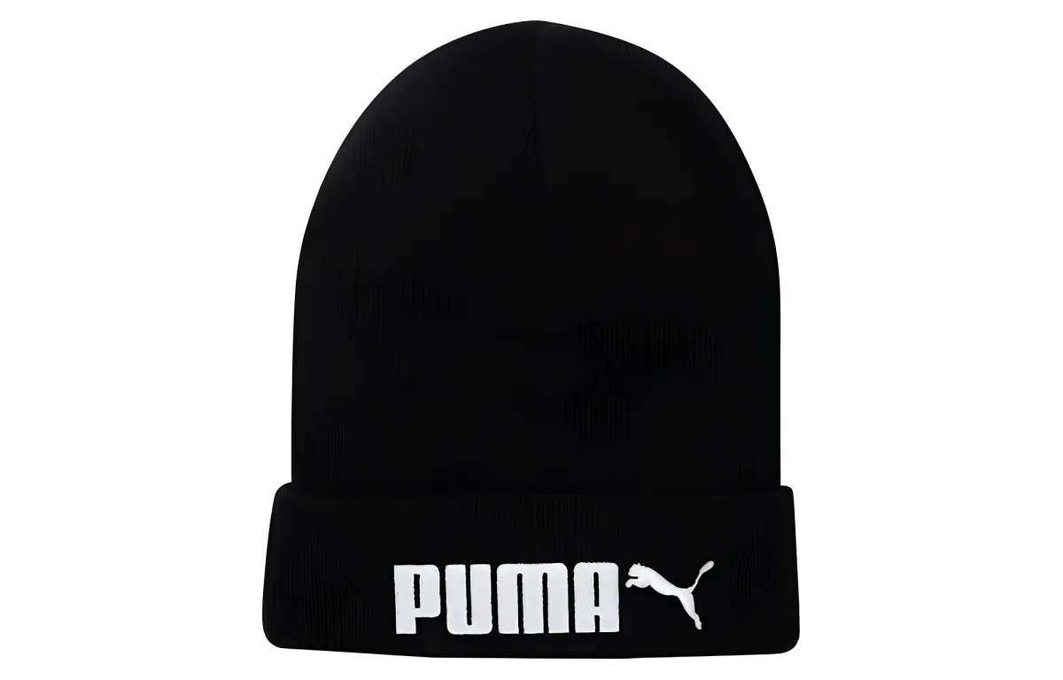 PUMA Beanies Unisex