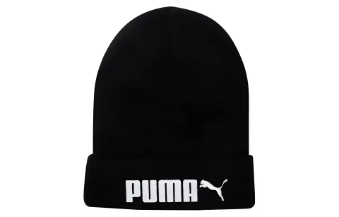PUMA Beanies Unisex