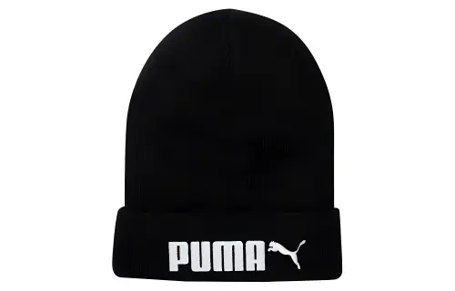 PUMA Beanies Unisex
