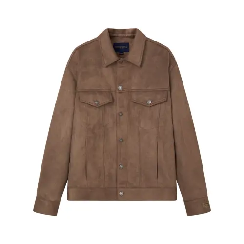 Teenie Weenie Men American Old Money Style Collection Jacket Unisex