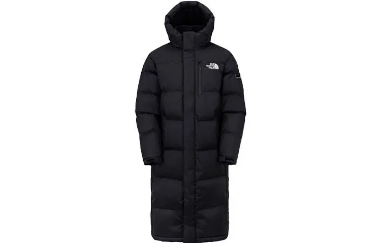 THE NORTH FACE Down Jackets & Coats Unisex