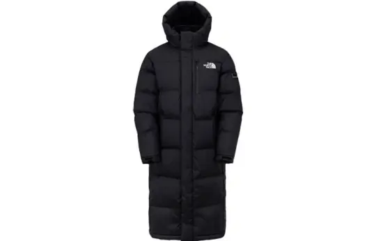 THE NORTH FACE Down Jackets & Coats Unisex