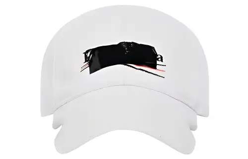 【Previous Season】Gaffer baseball cap