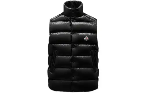 Moncler Tibb Vest