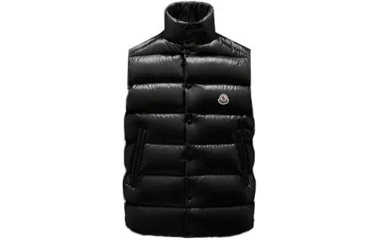 Moncler Tibb Vest