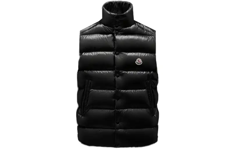 Moncler Tibb Vest