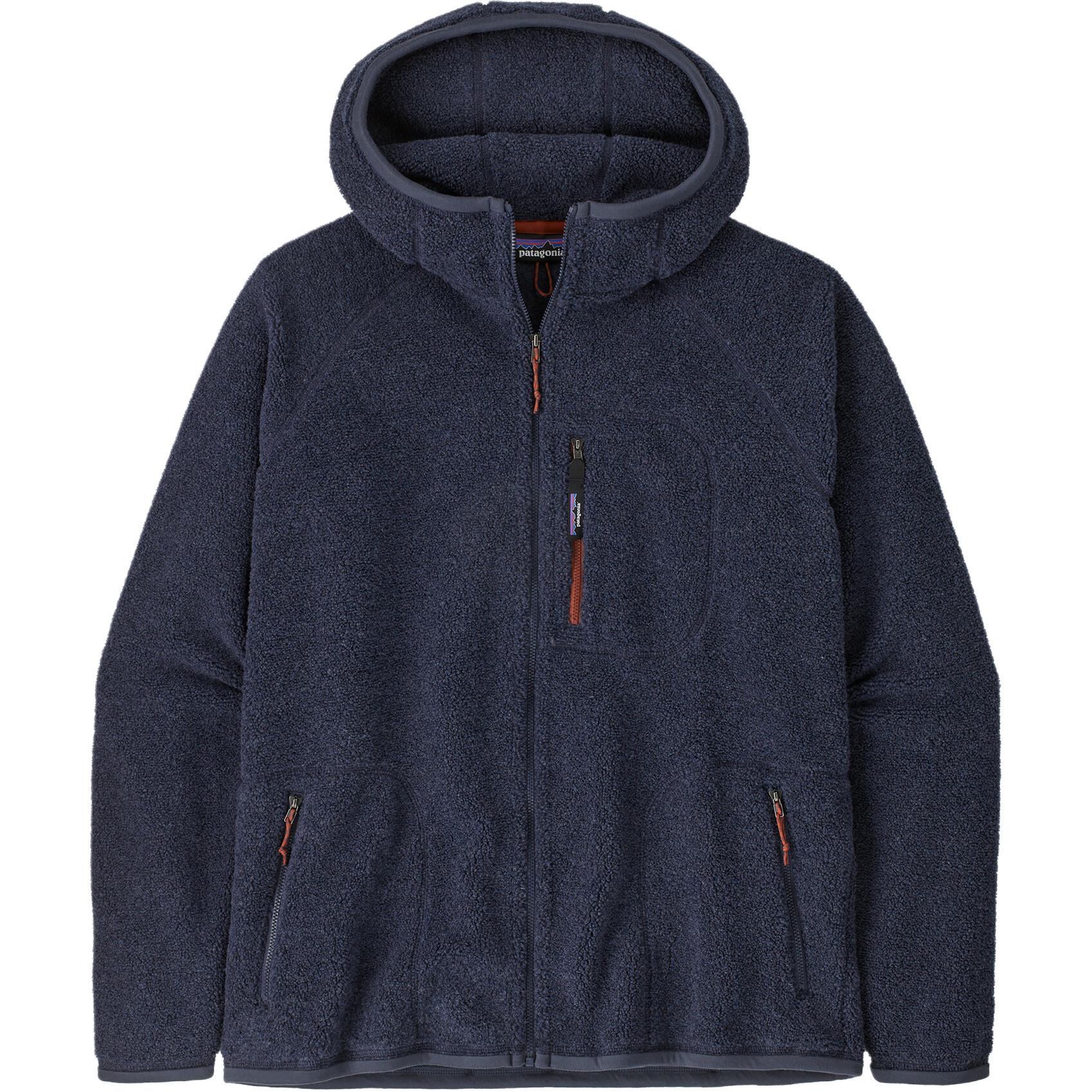 Patagonia Jackets & Coats Men’s