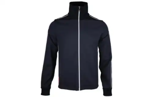 PRADA SS23 Jackets & Coats Men's Blue