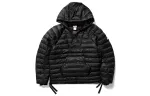 Nike Puffer Jacket Winter Men's Black