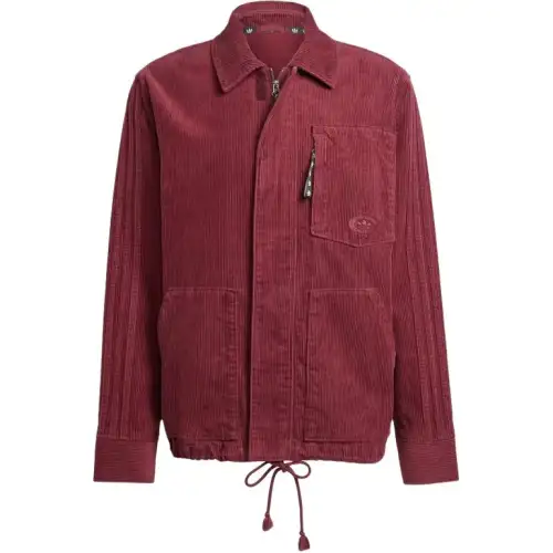 Adidas Originals 90s Chore Coat