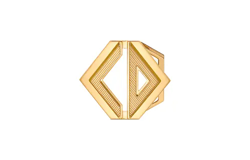 DIOR Accessories Men's