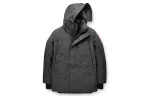 Canada Goose Sanford Parka