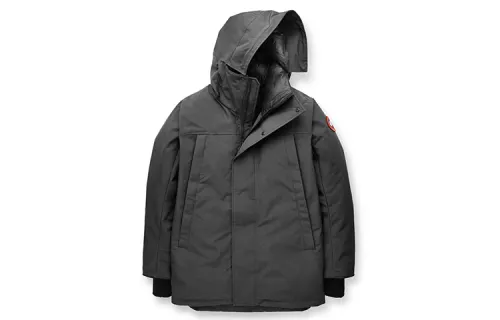 Canada Goose Sanford Parka
