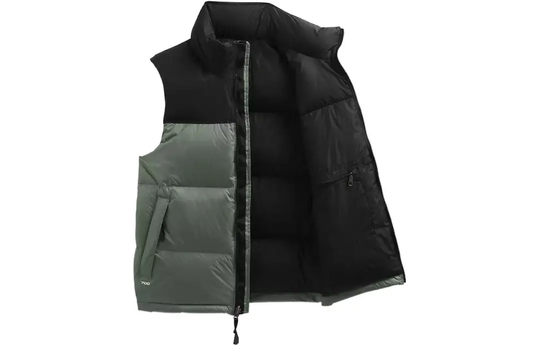 THE NORTH FACE 1996 Retro Nuptse Vest