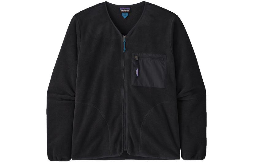 Patagonia Synchilla Fleece Clothing Men’s