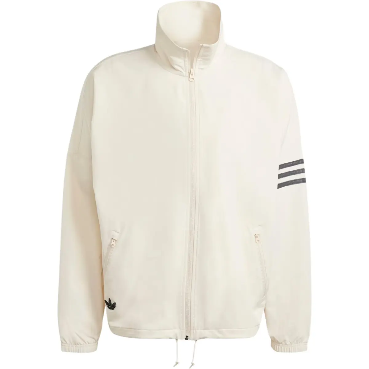 Adidas Street Neuclassics Track Top