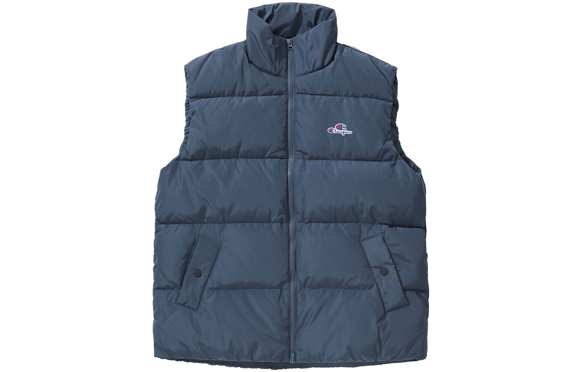 Жилет Champion Basic (черный)