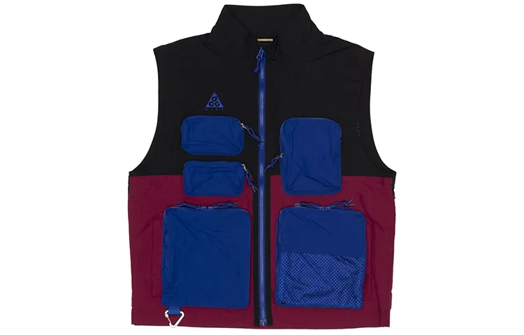 Nike Acg Vest
