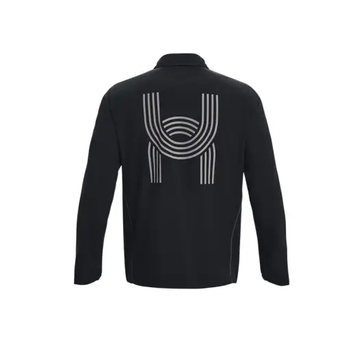 Under Armour Everywhere Breathable Jacket Men's