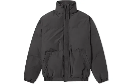 Fear Of God Essentials Puffer Jacket