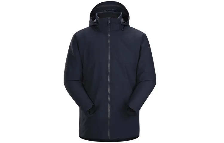 Arc'teryx Down Jackets & Coats Winter Men's