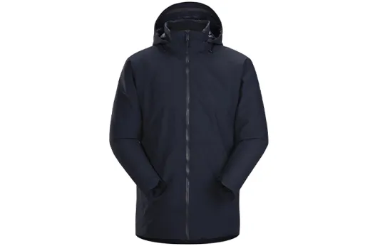 Arc'teryx Down Jackets & Coats Winter Men's