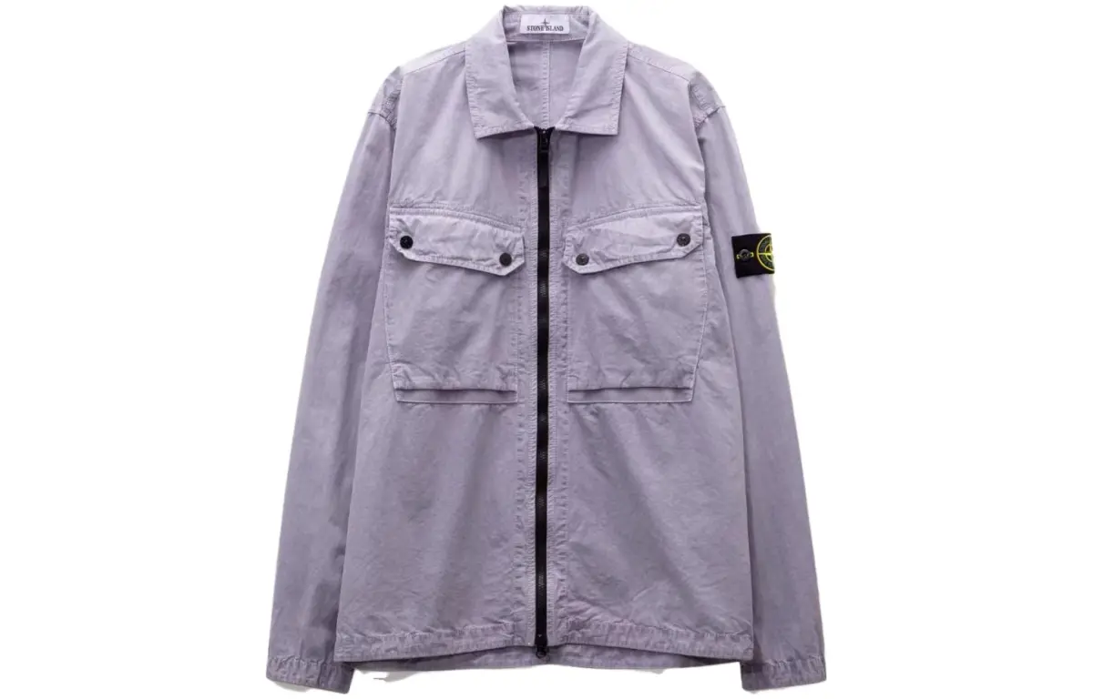 STONE ISLAND Jackets & Coats Men's