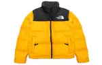 THE NORTH FACE Kids 1996 Retro Nuptse Jacket